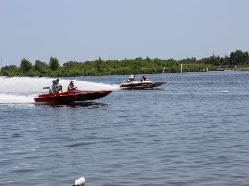 IMG_0818[1].jpg